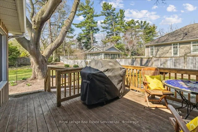 Additional image 45 of 246 Albion Ave
