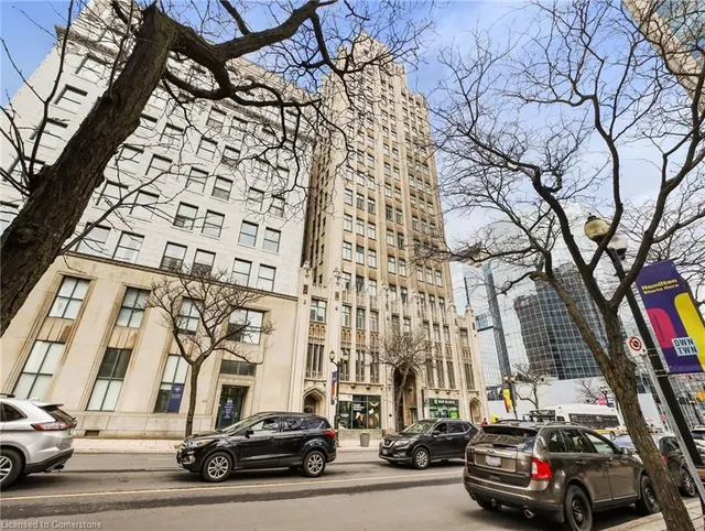 Additional image 3 of 36 James St