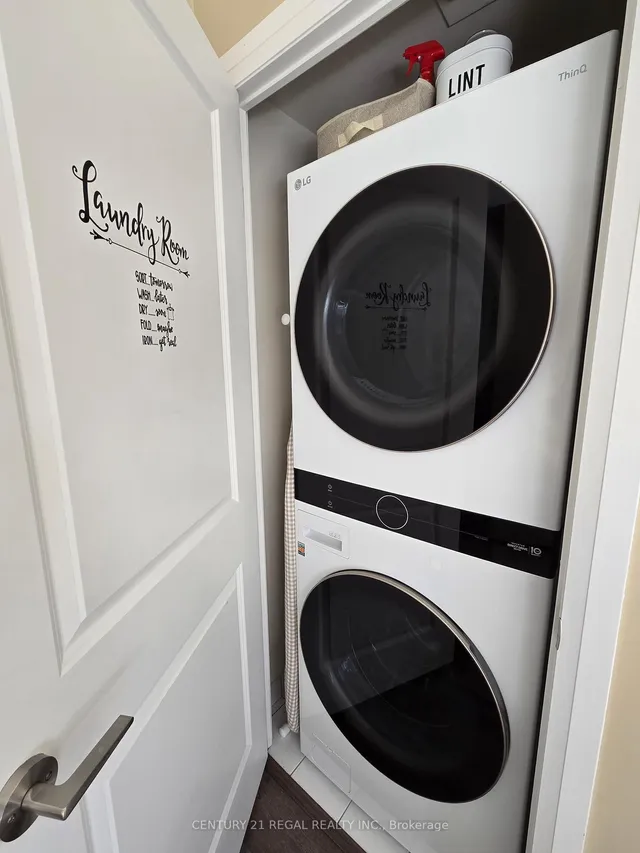 Additional image 13 of 2 Eva Rd Unit 229