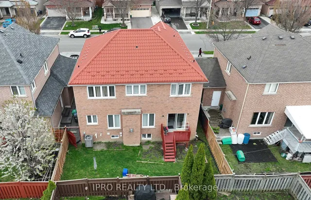 Additional image 26 of 94 Octillo Blvd