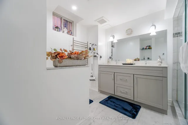 Additional image 38 of 36 Ranchero Dr