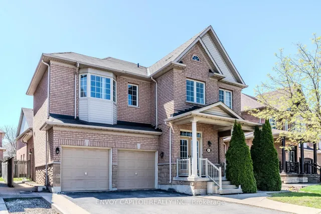 Additional image 2 of 6 Sparkling Pl