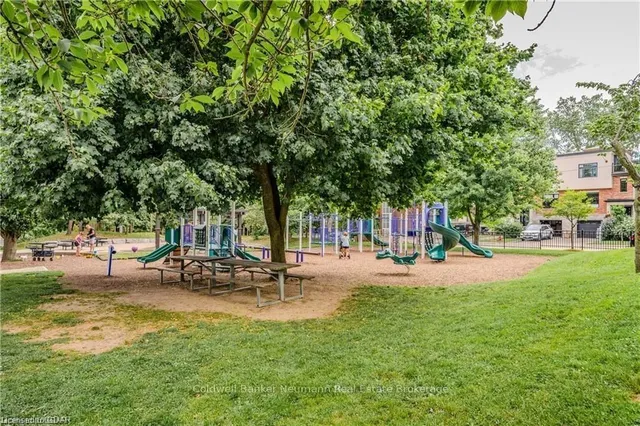 Additional image 19 of 69 HERKIMER St Unit 402