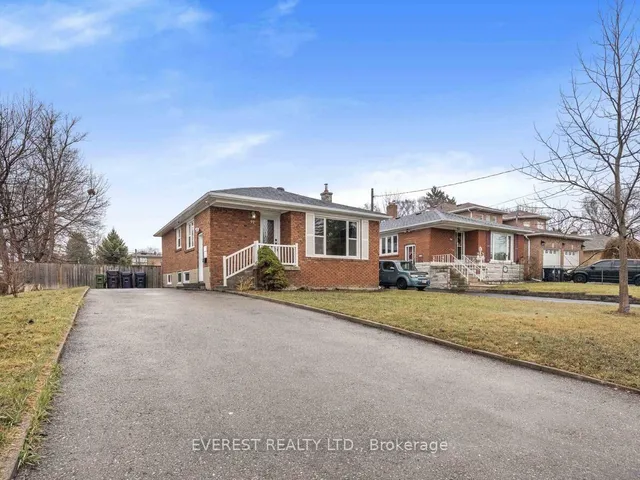 Additional image 3 of 91 Hart Ave