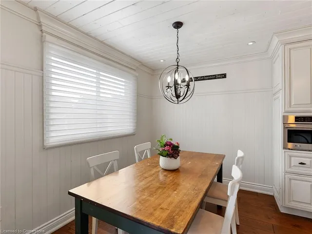 Additional image 15 of 173 Napoli Crt