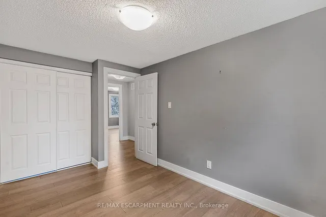 Additional image 15 of 2200 Glenwood School Dr Unit 42