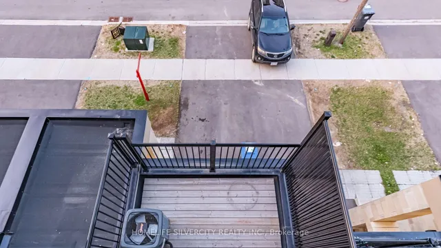 Additional image 49 of 56 Purple Sage Dr