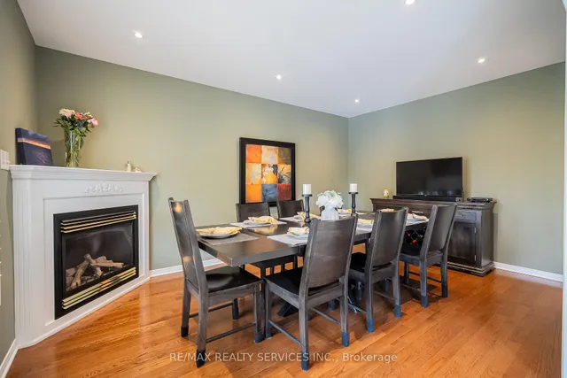 Additional image 13 of 45 Culture Cres