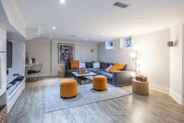 Additional image 28 of 96 South Dr