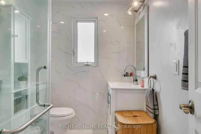 Additional image 29 of 12 Porter Ave