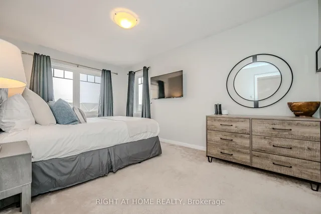 Additional image 20 of 525 Cavanagh Lane