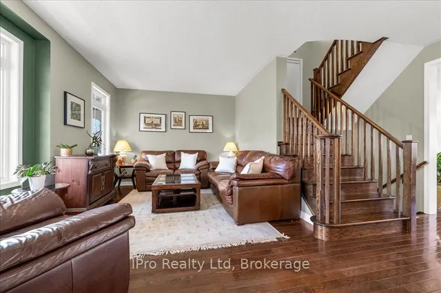 Additional image 5 of 884 Bessy Tr