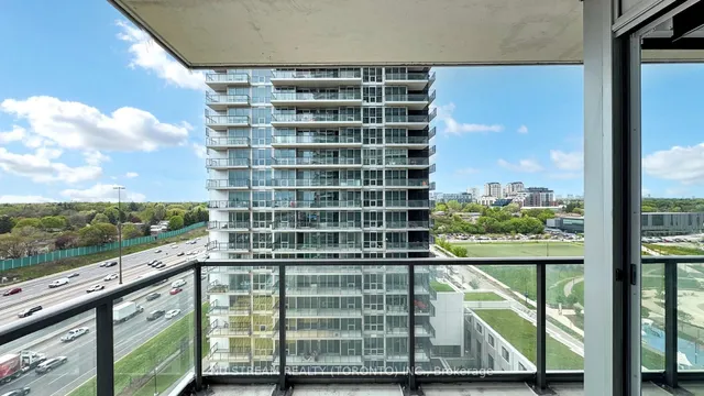 Additional image 24 of 95 McMahon Dr Unit 1506