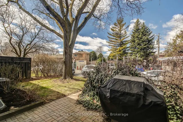 Additional image 35 of 150 Carsbrooke Rd Unit 8