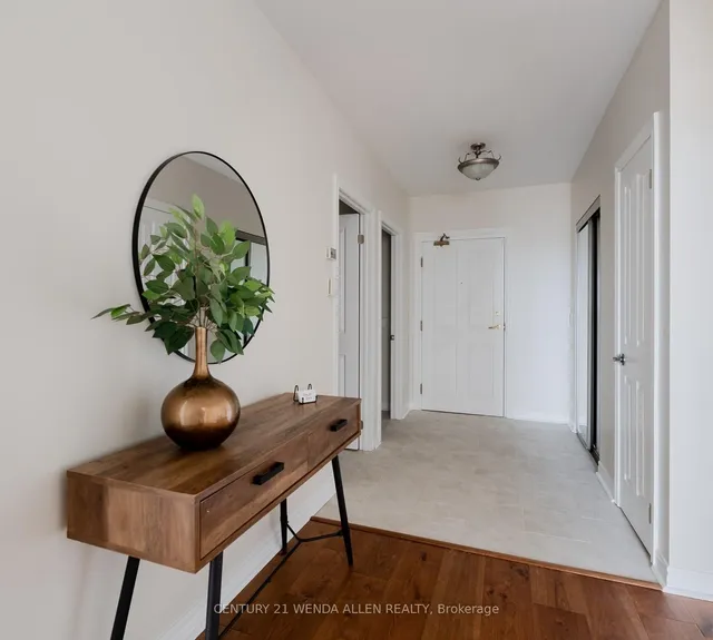 Additional image 5 of 1998 Ironstone Dr Unit 909