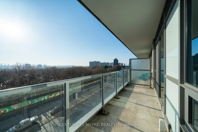 Additional image 28 of 52 Forest Manor Rd Unit 419