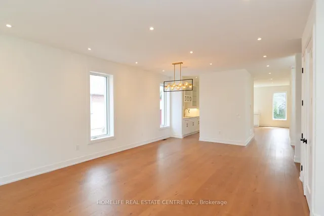 Additional image 8 of 1 Camilla Cres