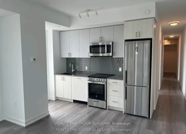 Additional image 6 of 1195 The Queensway Ave Unit 414