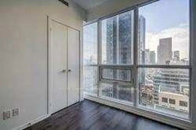 Additional image 16 of 70 Temperance St Unit 2315