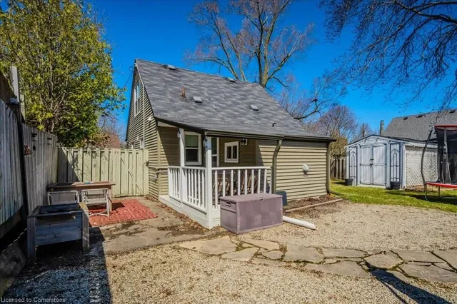 Additional image 43 of 91 Glen Rd