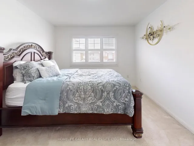 Additional image 27 of 12 Reindeer Dr