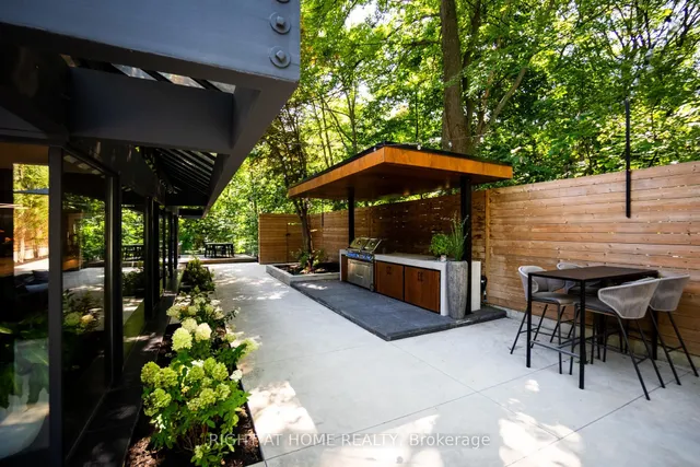 Additional image 36 of 80 North Dr