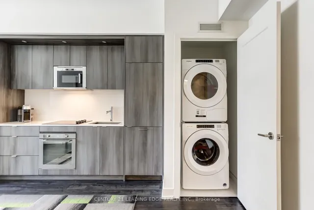 Additional image 22 of 30 Inn On The Park Dr Unit 712