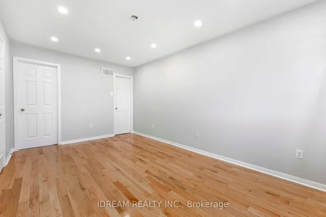 Additional image 25 of 82 Worthington Ave