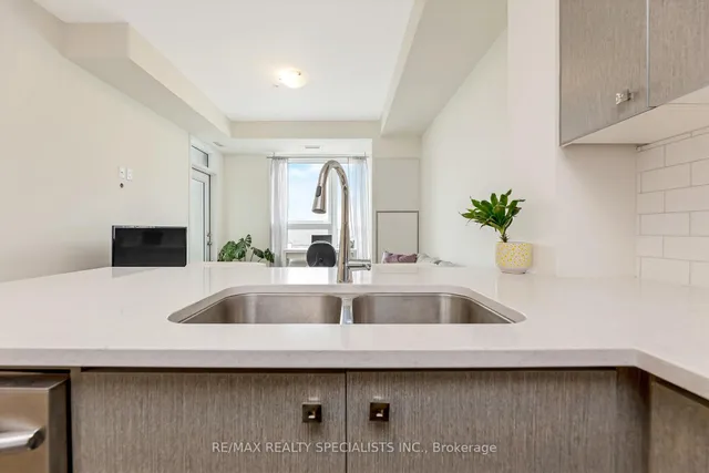 Additional image 15 of 1105 Leger Way Unit 434