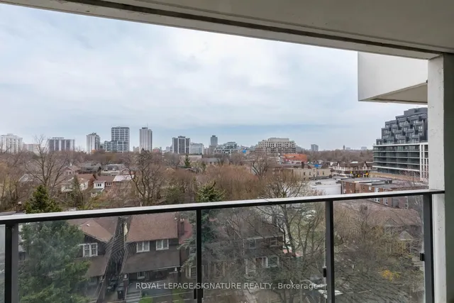 Additional image 28 of 8 Hillsdale Ave Unit 737