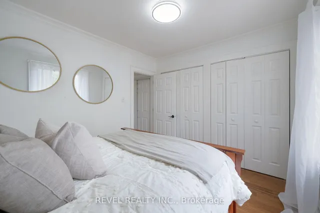 Additional image 29 of 21 Aldridge Ave