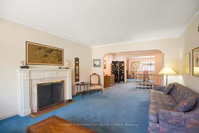 Additional image 4 of 305 Bessborough Dr