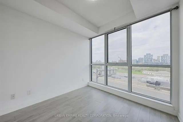 Additional image 17 of 50 Bruyeres Mews Unit 913