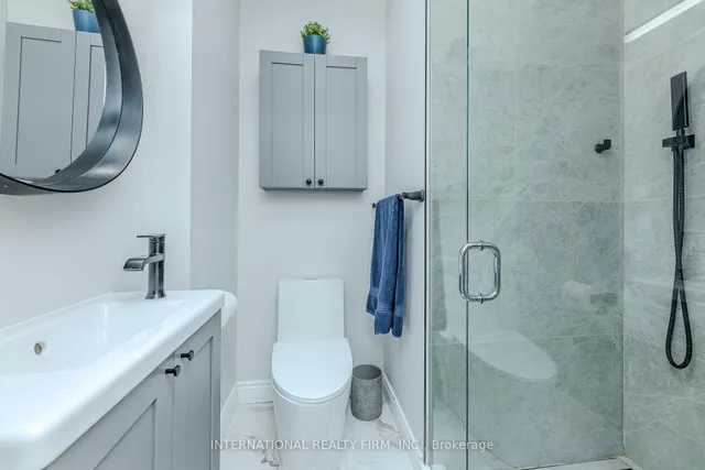 Additional image 19 of 1291 Consort Cres