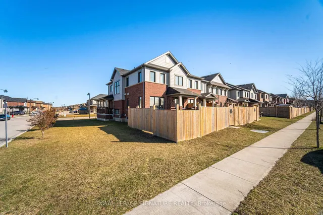 Additional image 49 of 81 Sherway St