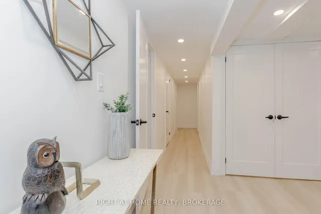 Additional image 36 of 96 Avondale Blvd