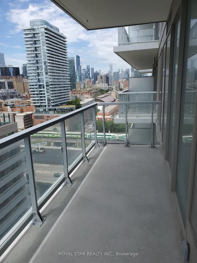 Additional image 11 of 20 Richardson St Unit 1305