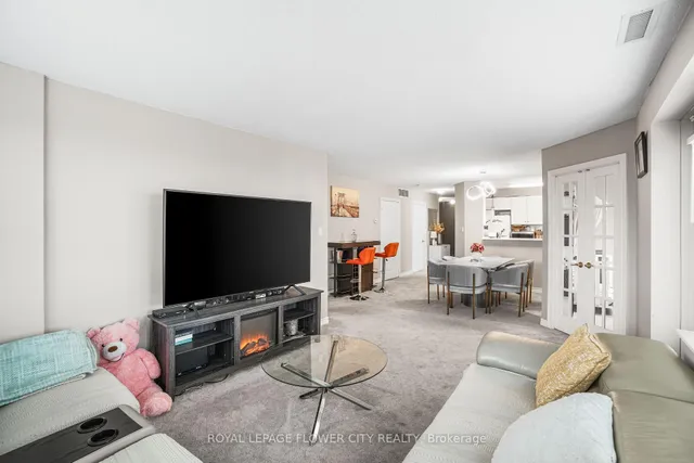 Additional image 16 of 10 Dayspring Circ Unit 701