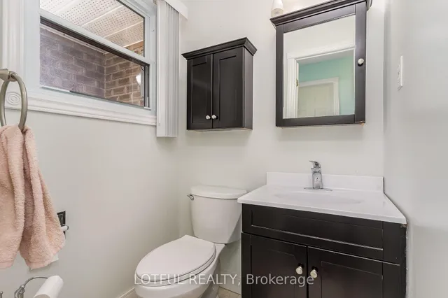 Additional image 14 of 134 Royal Salisbury Way