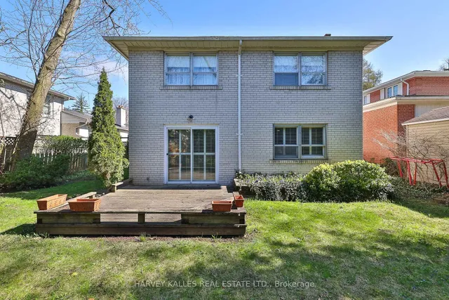 Additional image 27 of 140 Fenn Ave