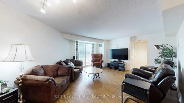 Additional image 11 of 83 Borough Dr Unit 311