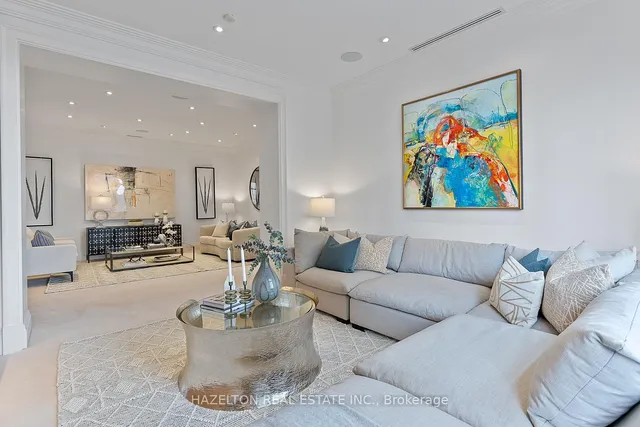 Additional image 9 of 1 St Thomas St Unit 14B