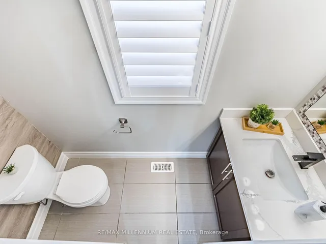 Additional image 16 of 225 Watervale Cres