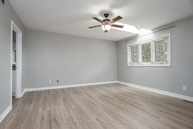 Additional image 32 of 12 Sunrise Dr