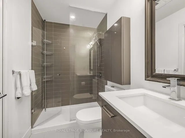 Additional image 12 of 630 Queen St Unit 217