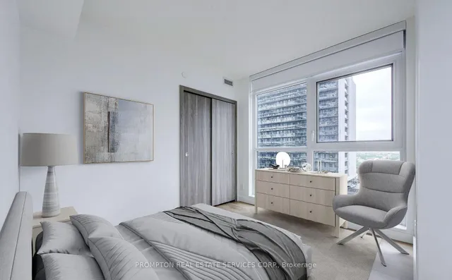 Additional image 7 of 38 Widmer St Unit 3001