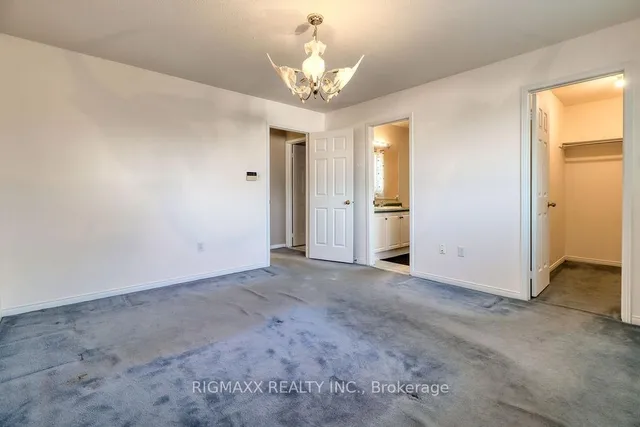 Additional image 18 of 14 Sunshade Pl