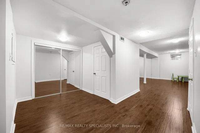 Additional image 27 of 51 Rain Lily Lane