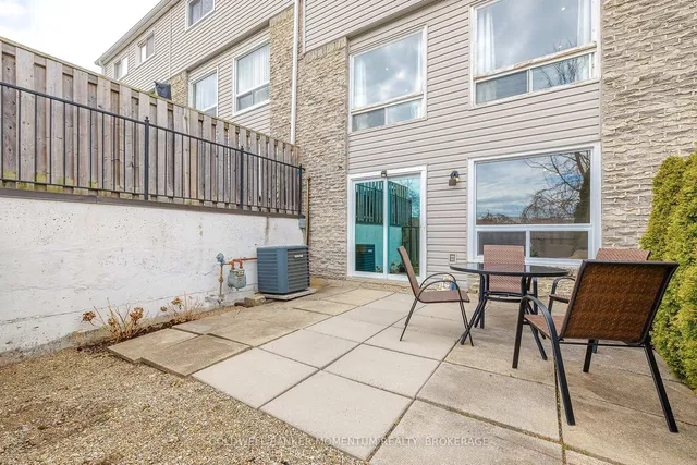 Additional image 36 of 2050 Upper Middle Rd Unit 81