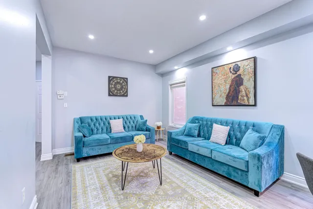 Additional image 8 of 92 Gulfbrook Circ